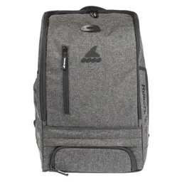 Rucsac sportiv Rollerblade 06R90100394 URBAN COMMUTER BACKPACK ANTRACITE