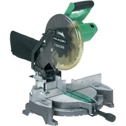 Hikoki C10FCE2UTZ