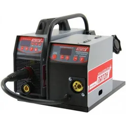 Paton PSI-250P