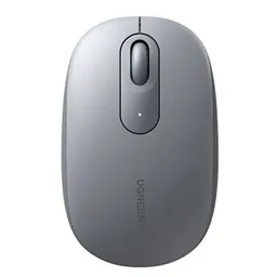 Mouse Ugreen MU105 Moonlight Gray