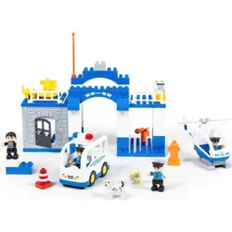 Полесье 77547