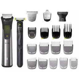 Philips MG9553/15