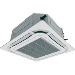 Unitate interioară multisplit Hoapp HLZ-GX55VA