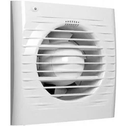 Ventilator de evacuare Era ERA 4S HT