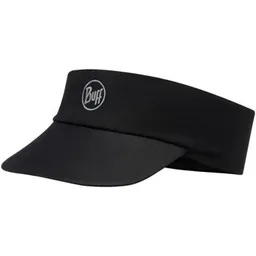 Buff Chipiu Go Visor