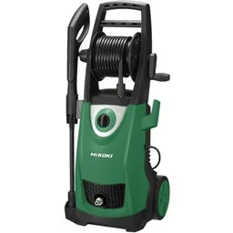 Hitachi-Hikoki AW150-LAZ