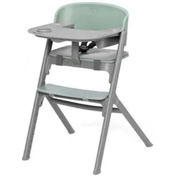 KinderKraft LIVY KHLIVY00GRE0000