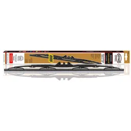 Heyner 153000