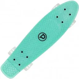 Powerslide 880319