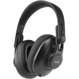 AKG K361 BT PRO