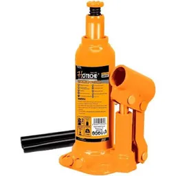 Cric Auto Hoteche 650104