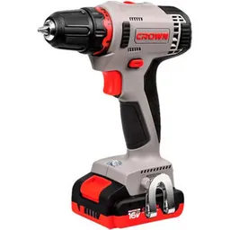 Șurubelnița Crown CT21082H-2BMC