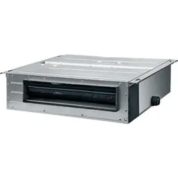 Unitate interioară multisplit Cooper&Hunter CHV-5SD22NK2 Indoor unit
