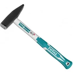 Ciocan Total Tools THT712006