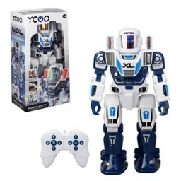Robot YCOO 7530-88000