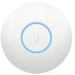 Ubiquiti UniFi 6 Lite Access Point with dual-band 2x2 MIMO (U6-Lite)