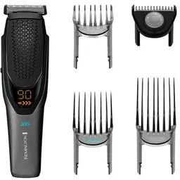 Remington HC6000