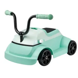 Tolocar Micro MC0002