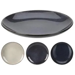 Promstore 51360