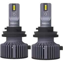 Philips 11366U3022X2