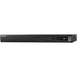 Hikvision DS-7616NI-E1