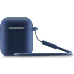 Hama 210906 Sleeve