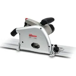 Fierăstrău Crown CT15134-165