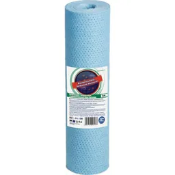 Aqua Factory PP 10