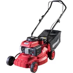 Mașini de tuns iarba Raider RD-GLM01S