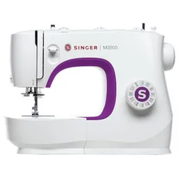 Singer M3505