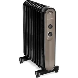 Calorifer pe ulei Trotec TRH24E