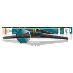 Ștergător de parbriz Heyner 028000 lama stergator de parbriz HYBRID 45cm
