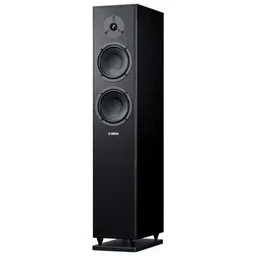 Hi-Fi Yamaha NS-F150
