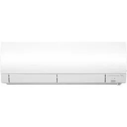 Aparat aer condiționat split Mitsubishi Electric MSZ-FH50VE/MUZ-FH50 VE