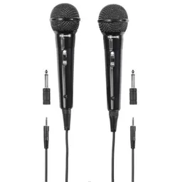 Thomson 131780 M135D