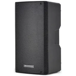 dBTechnologies KL12 + Husa