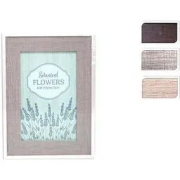 Ramă Album foto Promstore 43419 пластиковая 10x15сm, широкий борт, 3 цвета