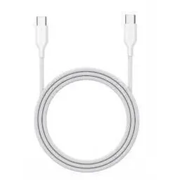 Cablu telefon mobil Pitaka Cable(C to C) (FB2302W)