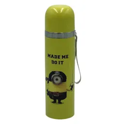 Miscellaneous 4162
