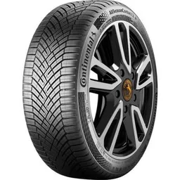 Anvelopă Continental 205/55 R16 91H AllSeasonContact 2