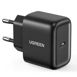 Ugreen 50581
