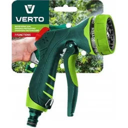 Verto 52112