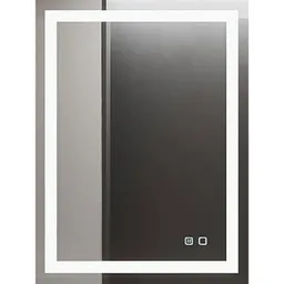 Bayro Elipso 600x800