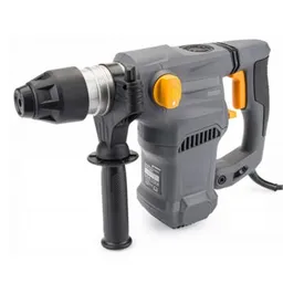 Powermat PM-MW-2600M