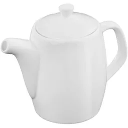 Infuzor ceai Wilmax WL-994024/A (500 мл)