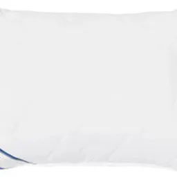 Textile de casă Somnart Подушка Superior Plus 50x70 см White