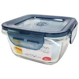 Bormioli Rocco Evolution 0.42l