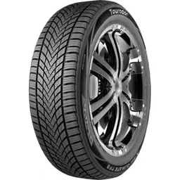 Anvelope Tourador X All Climate TF2 175/65 R15 84H