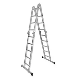 Scară Elkop M 4x5 ст (2,60/5,41m)