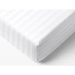 Almir Cearșaf cu elastic satin